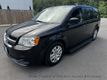 2019 Dodge Grand Caravan SE Wagon, Uconnect Hands Free Group - 23075244 - 0