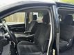 2019 Dodge Grand Caravan SE Wagon, Uconnect Hands Free Group - 23075244 - 9