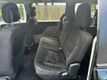 2019 Dodge Grand Caravan SE Wagon, Uconnect Hands Free Group - 23075244 - 10