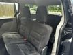 2019 Dodge Grand Caravan SE Wagon, Uconnect Hands Free Group - 23075244 - 11