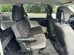 2019 Dodge Grand Caravan SE Wagon, Uconnect Hands Free Group - 23075244 - 13
