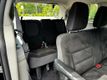 2019 Dodge Grand Caravan SE Wagon, Uconnect Hands Free Group - 23075244 - 14