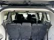 2019 Dodge Grand Caravan SE Wagon, Uconnect Hands Free Group - 23075244 - 15