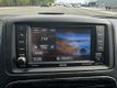 2019 Dodge Grand Caravan SE Wagon, Uconnect Hands Free Group - 23075244 - 16