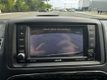 2019 Dodge Grand Caravan SE Wagon, Uconnect Hands Free Group - 23075244 - 17