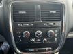 2019 Dodge Grand Caravan SE Wagon, Uconnect Hands Free Group - 23075244 - 18
