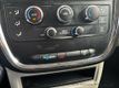2019 Dodge Grand Caravan SE Wagon, Uconnect Hands Free Group - 23075244 - 19