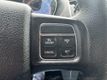 2019 Dodge Grand Caravan SE Wagon, Uconnect Hands Free Group - 23075244 - 20