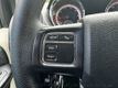 2019 Dodge Grand Caravan SE Wagon, Uconnect Hands Free Group - 23075244 - 21
