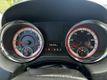 2019 Dodge Grand Caravan SE Wagon, Uconnect Hands Free Group - 23075244 - 22