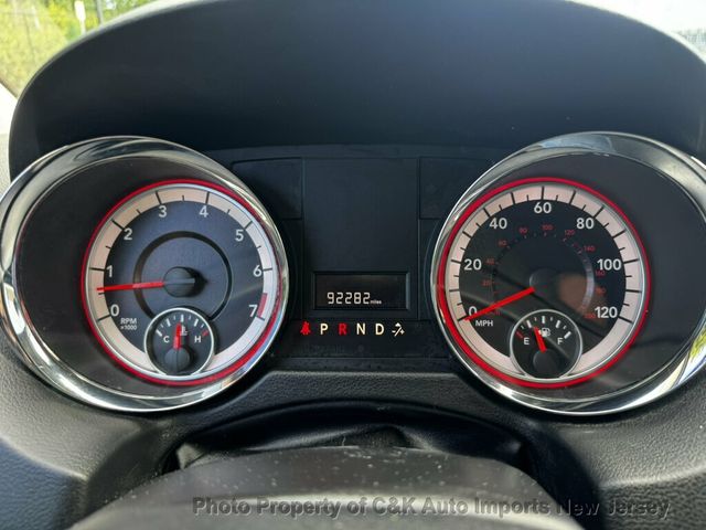 2019 Dodge Grand Caravan SE Wagon, Uconnect Hands Free Group - 23075244 - 22