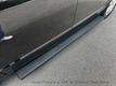 2019 Dodge Grand Caravan SE Wagon, Uconnect Hands Free Group - 23075244 - 23