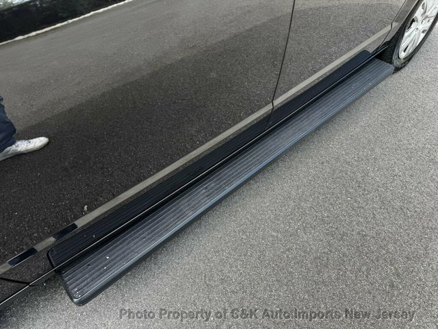 2019 Dodge Grand Caravan SE Wagon, Uconnect Hands Free Group - 23075244 - 23