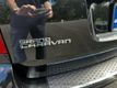 2019 Dodge Grand Caravan SE Wagon, Uconnect Hands Free Group - 23075244 - 24