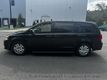 2019 Dodge Grand Caravan SE Wagon, Uconnect Hands Free Group - 23075244 - 2