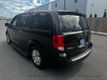 2019 Dodge Grand Caravan SE Wagon, Uconnect Hands Free Group - 23075244 - 3