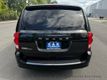 2019 Dodge Grand Caravan SE Wagon, Uconnect Hands Free Group - 23075244 - 4