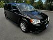 2019 Dodge Grand Caravan SE Wagon, Uconnect Hands Free Group - 23075244 - 5