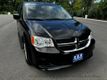2019 Dodge Grand Caravan SE Wagon, Uconnect Hands Free Group - 23075244 - 6