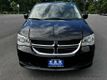 2019 Dodge Grand Caravan SE Wagon, Uconnect Hands Free Group - 23075244 - 7