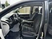 2019 Dodge Grand Caravan SE Wagon, Uconnect Hands Free Group - 23075244 - 8