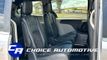 2019 Dodge Grand Caravan SXT - 22351838 - 16