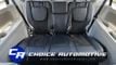2019 Dodge Grand Caravan SXT - 22351838 - 17