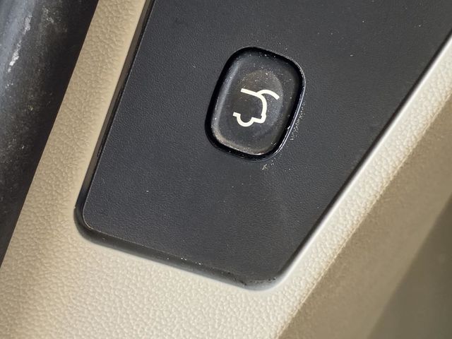 2019 Dodge Grand Caravan SXT - 23056518 - 11