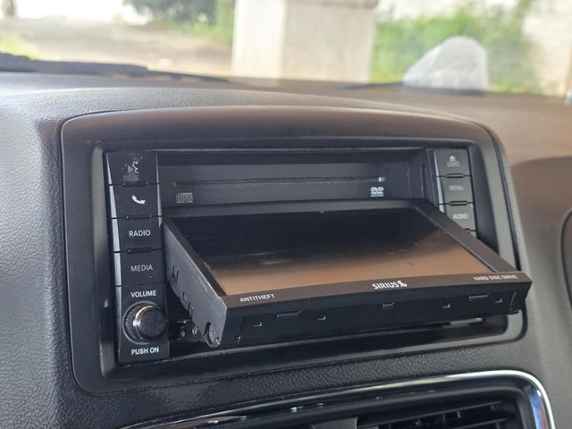 2019 Dodge Grand Caravan SXT - 23056518 - 15