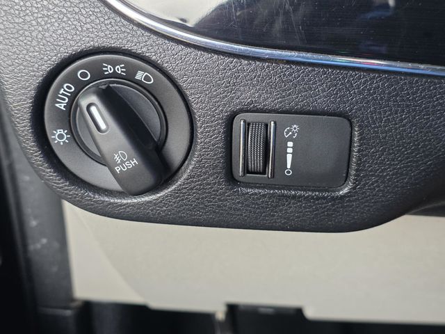 2019 Dodge Grand Caravan SXT - 23056518 - 20