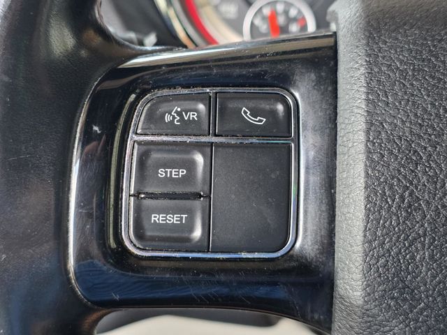 2019 Dodge Grand Caravan SXT - 23056518 - 21