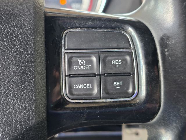 2019 Dodge Grand Caravan SXT - 23056518 - 22