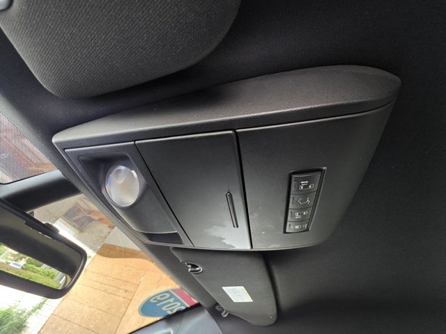 2019 Dodge Grand Caravan SXT - 23056518 - 23