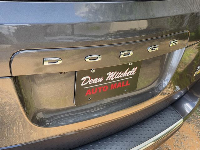 2019 Dodge Grand Caravan SXT - 23056518 - 24