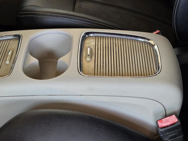 2019 Dodge Grand Caravan SXT - 23056518 - 6