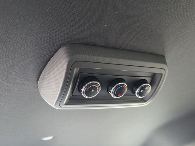 2019 Dodge Grand Caravan SXT - 23056518 - 8