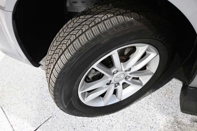 2019 Dodge Grand Caravan SXT - 22982251 - 9