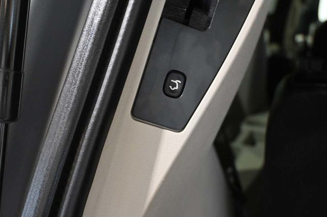 2019 Dodge Grand Caravan SXT - 22982251 - 24