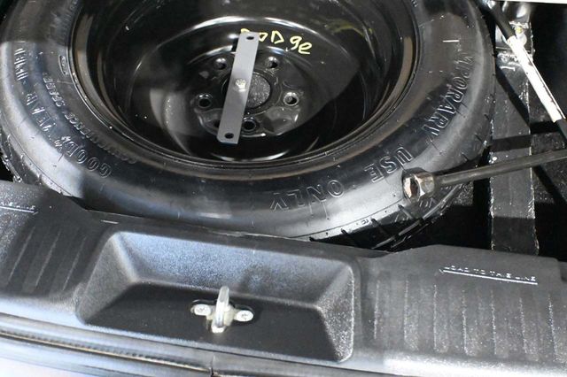 2019 Dodge Grand Caravan SXT - 22982251 - 25