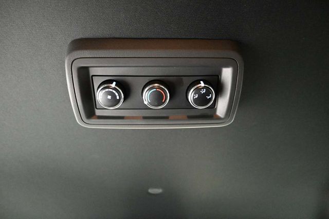 2019 Dodge Grand Caravan SXT - 22982251 - 27
