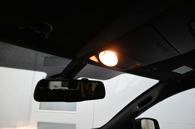 2019 Dodge Grand Caravan SXT - 22982251 - 30