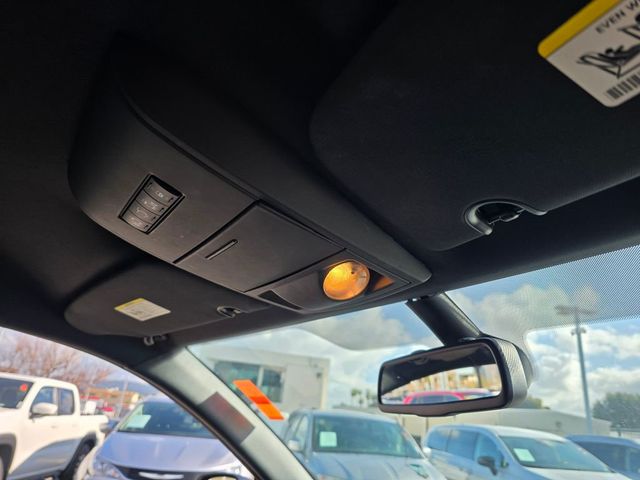 2019 Dodge Grand Caravan SXT - 22996546 - 10