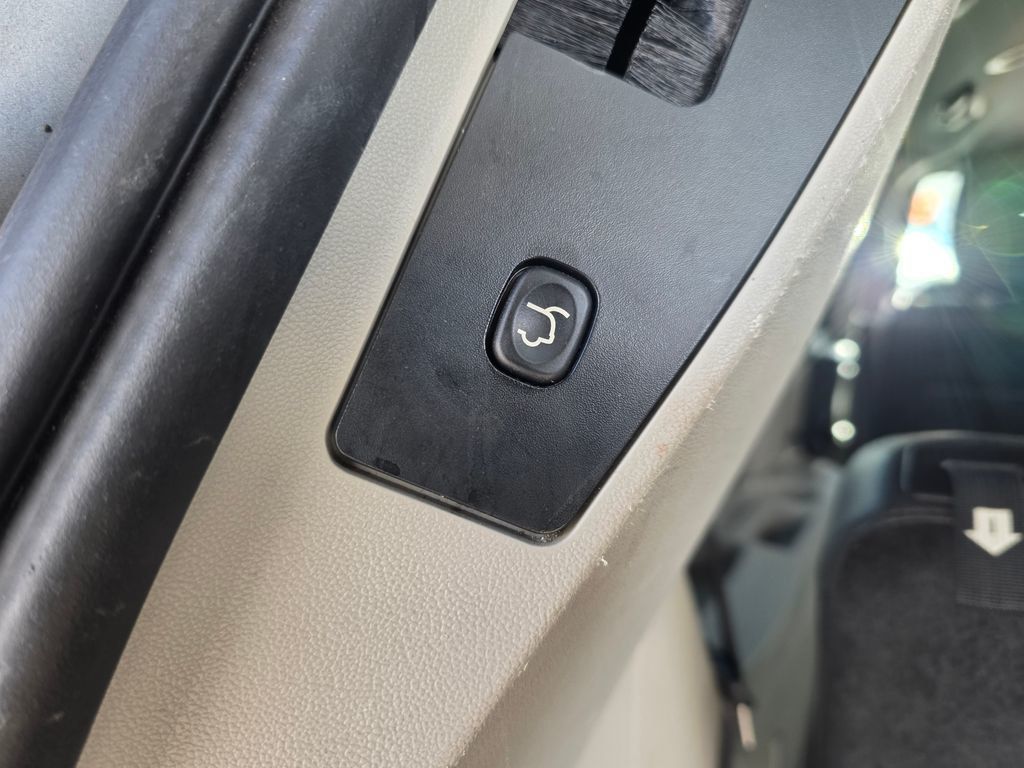 2019 Dodge Grand Caravan SXT - 22996546 - 12