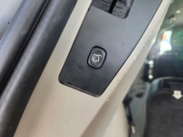 2019 Dodge Grand Caravan SXT - 22996546 - 12