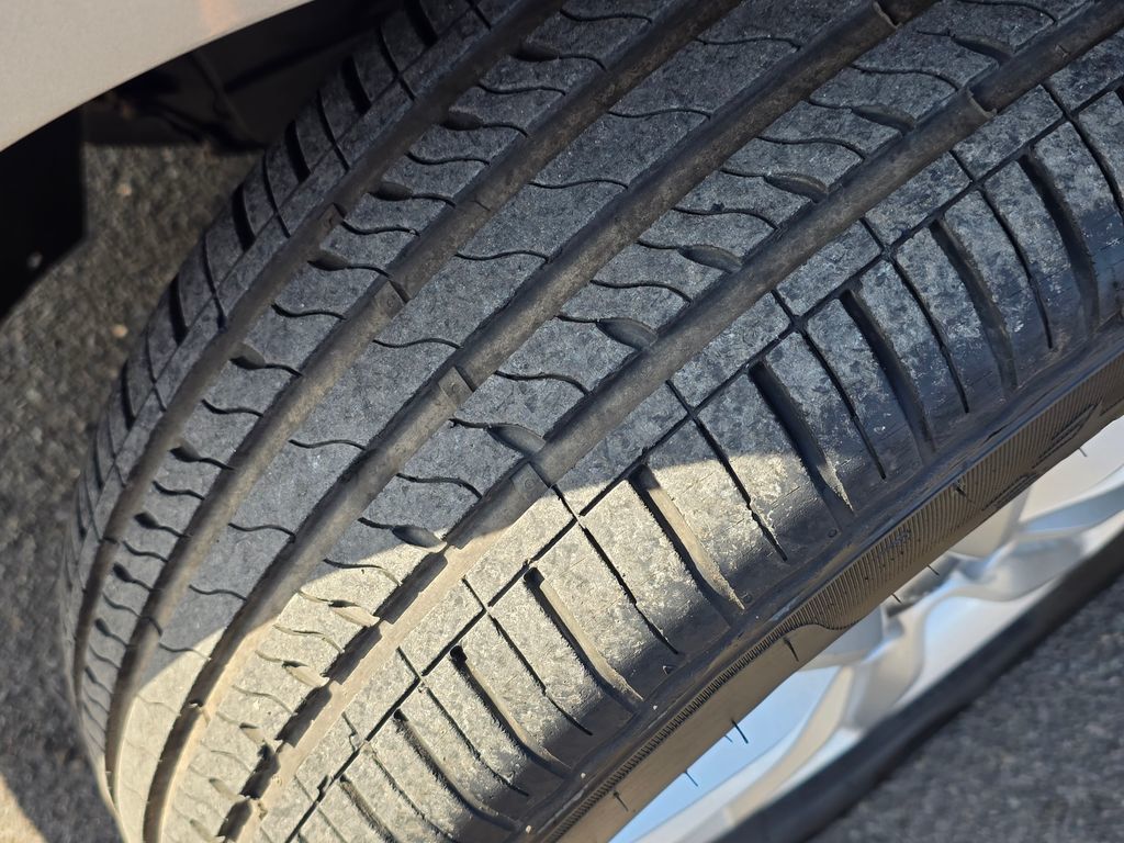 2019 Dodge Grand Caravan SXT - 22996546 - 13