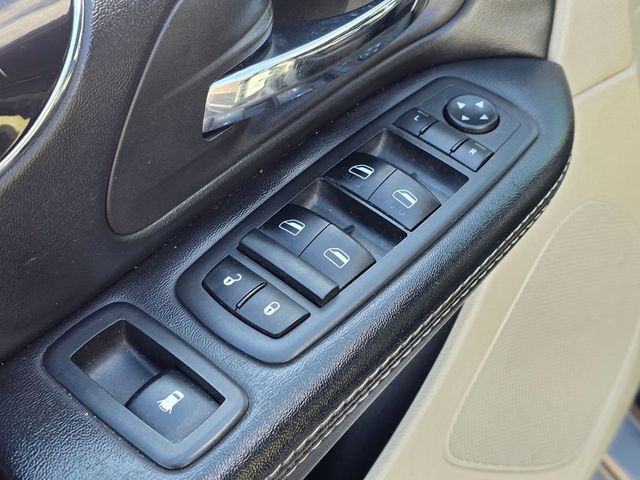 2019 Dodge Grand Caravan SXT - 22996546 - 22