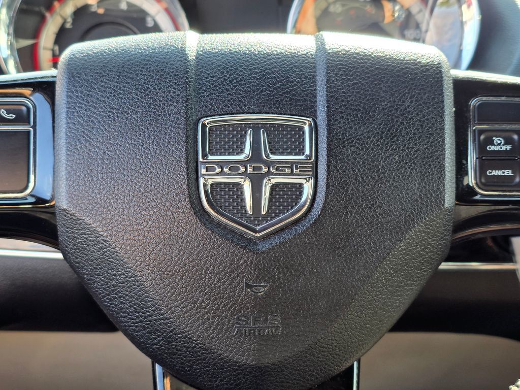 2019 Dodge Grand Caravan SXT - 22996546 - 25