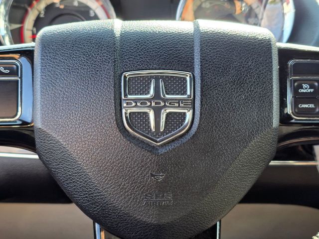 2019 Dodge Grand Caravan SXT - 22996546 - 25