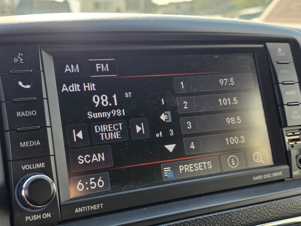 2019 Dodge Grand Caravan SXT - 22996546 - 27