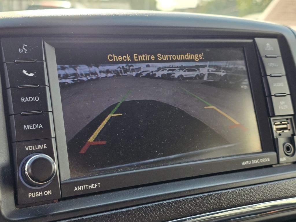 2019 Dodge Grand Caravan SXT - 22996546 - 28